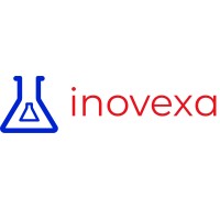 Inovexa Logo