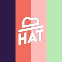 HAT Music Logo