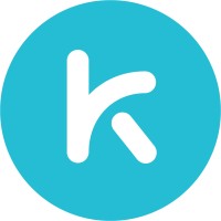 Kobalt AG Logo