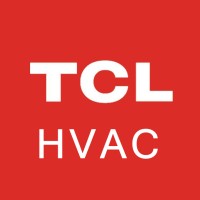 TCL HVAC Logo