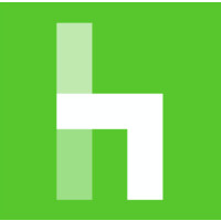 Havas Riverorchid Thailand Logo