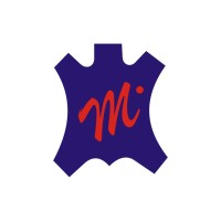 Madhav International Logo