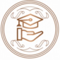 The Faridah Awang Scholars Program, Inc. Logo