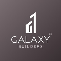 Galaxy Builders Logo