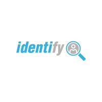 identify Logo