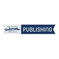 NZUA Publishing Logo