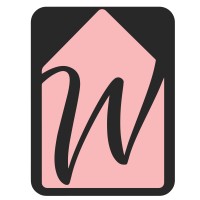 Womens Real Estate Investors Network Logo