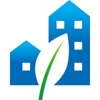 PACE Atlantic CIC Logo