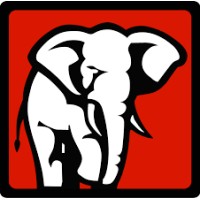 Fortacero, S.A. de C.V. Logo