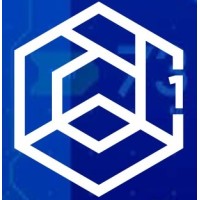 Healthcare Ventures, LP Logo