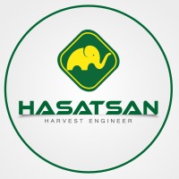 HASATSAN Logo