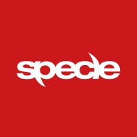 Specle Logo