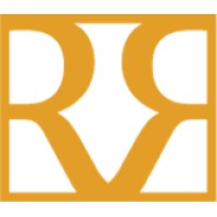 Repta Plastic Surgery Logo