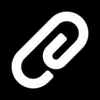 Klipnik Logo
