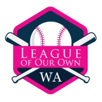 League of Our Own Washington Logo