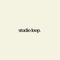Studio Loop Logo
