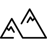 Made Cascade Logo