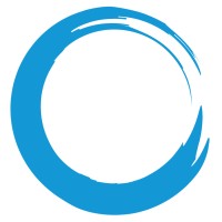 Revolution Medicine, Health & Fitness Logo