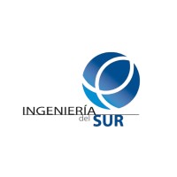 Ingeniería del Sur Logo