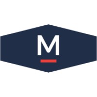McCormick Communities Logo