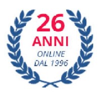 Affaritaliani.it Logo