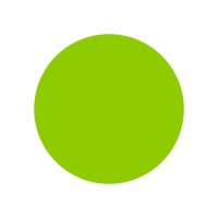Portolab Logo