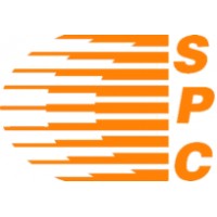 SPC Technology Logo
