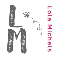 Lola Michels Logo
