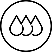 The Well Austin Logo