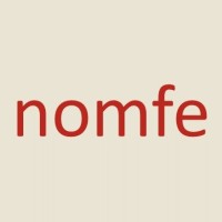 Nomfe Logo
