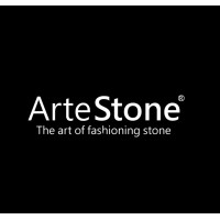 ArteStone Logo
