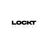 Lockt Editorial Logo