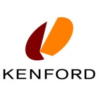 Kenford Industrial Company Limited Logo