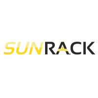 SunRack Technologies Logo
