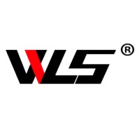 Luoyang Weilisheng Trading Co,.ltd. Logo