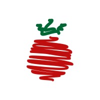 Tomato Farm Spa Logo