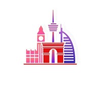River Valley Travel Logo