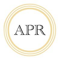 American Plan Review Logo