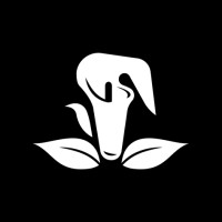 The Pulpit Club Logo