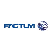 Factum Partners Logo
