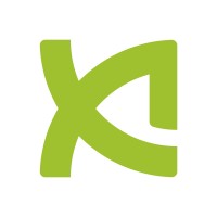 Kadiska Logo