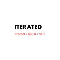 Iterated Logo