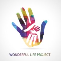 Wonderful Life Project, LLC Logo