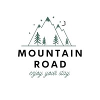 Mountain Road Consulting Logo