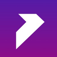 Prive Logo