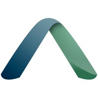 Talent Elevated, LLC Logo