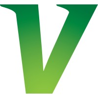 Velocity Building Technical Services Logo