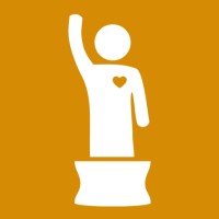 The Coleman Initiative Logo