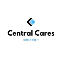 Central Cares Logo