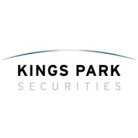 Kings Park Securities Logo